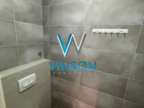 Izdavanje, dvosoban stan, 80m², Grbavica, Novi Sad Sve Podlokacije - image 16