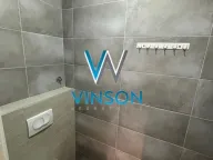 Izdavanje, dvosoban stan, 80m², Grbavica, Novi Sad Sve Podlokacije - image 16