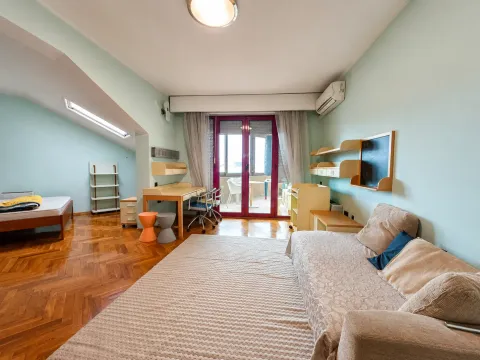 Sale, four bedroom apartment, 281m², Preko Morače, Podgorica - image 15
