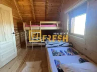 Prodaja, kuća, 100m², Žabljak, Crna Gora - image 6