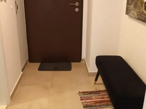 Izdavanje, jednosoban stan, 50m², Ivanovići, Budva - image 10