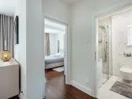 Prodaja, dvosoban stan, 134m², Đenovići, Herceg Novi - image 2