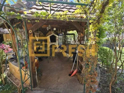 Rent, house, 94m², Mareza, Podgorica - image 21