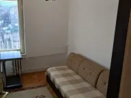 Izdavanje, četvorosoban stan, 95m², Palilula, Niš - image 7