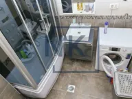 Prodaja, dvosoban stan, 95m2, Stari Aerodrom, Podgorica