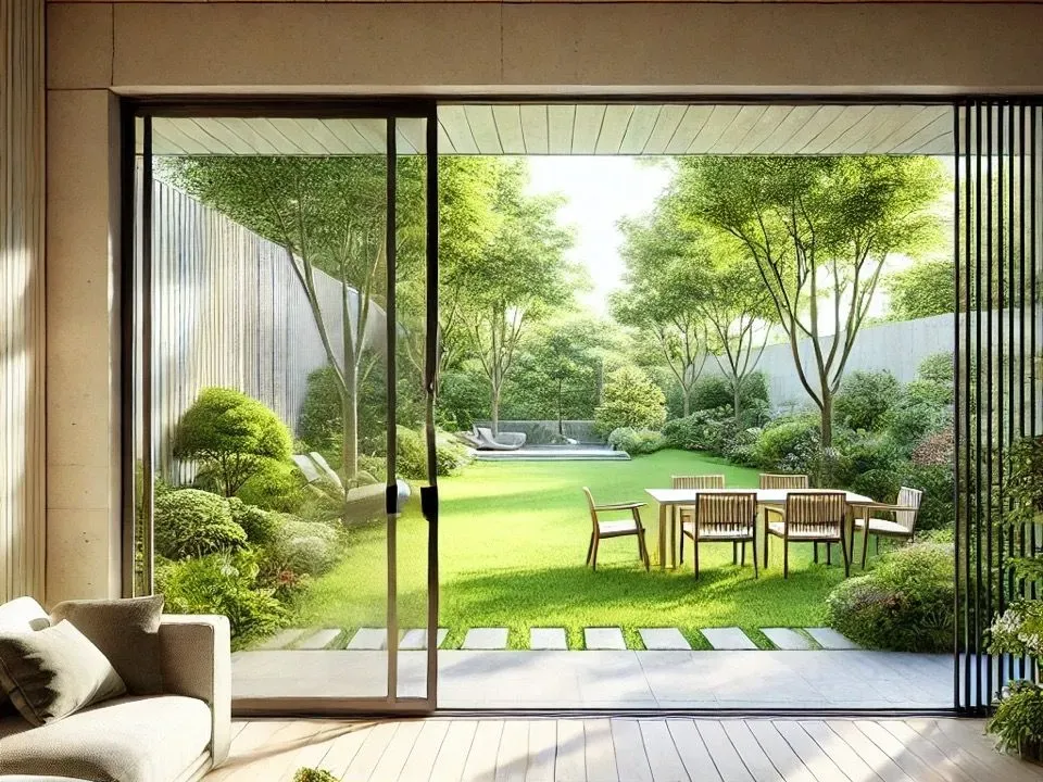 Prodaja, garsonjera, 149m², Neimar, Vračar Sve Podlokacije