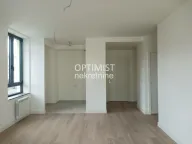 Prodaja, trosoban stan, 79m², Savski Venac, Beograd - image 3