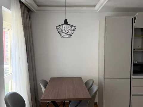 Prodaja, dvosoban stan, 71m², Bečići, Budva - image 4