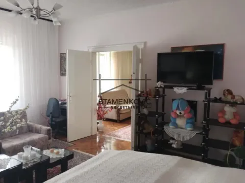 Sale, house, 111m², Senta, Srbija - image 11