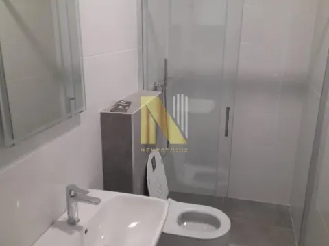 Rent, office space, 52m², Telep, Novi Sad Sve Podlokacije - image 7