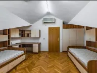 Rent, house, 370m², Zabjelo, Podgorica - image 19