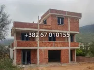 Sale, house, 290m², Dobre Vode, Bar - image 11