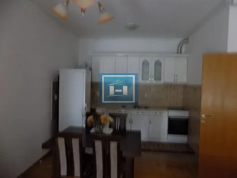 Izdavanje, dvosoban stan, 44m², Paraćin, Srbija - image 2