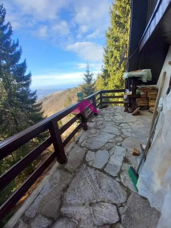 Prodaja, kuća, 133m², Kopaonik, Srbija