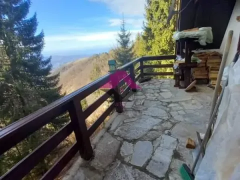 Prodaja, kuća, 133m², Kopaonik, Srbija - image 8