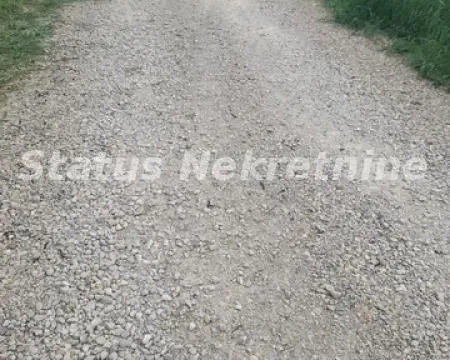 Prodaja, plac, 500m², Futog, Novi Sad Sve Podlokacije - image 3