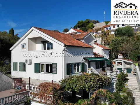 Sale, house, 296m², Centar, Herceg Novi - image 11