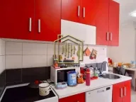 Prodaja, jednosoban stan, 54m², Gintaš, Podgorica - image 2