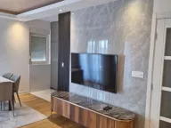 Rent, three bedroom apartment, 94m², Central Point, Podgorica - image 7