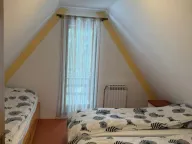 Prodaja, kuća, 150m², 29 Novembra, Beograd - image 7