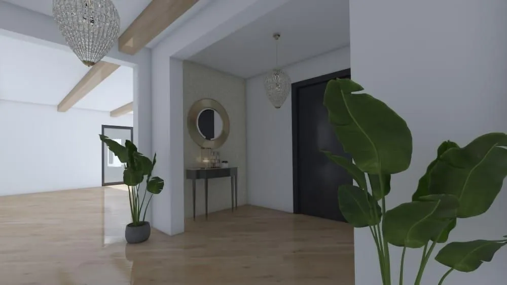 Sale, house, 304m², Blizikuće, Budva