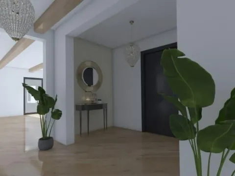 Prodaja, kuća, 304m², Blizikuće, Budva - image 28