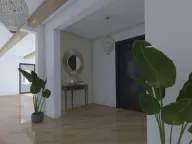 Prodaja, kuća, 304m², Blizikuće, Budva - image 28