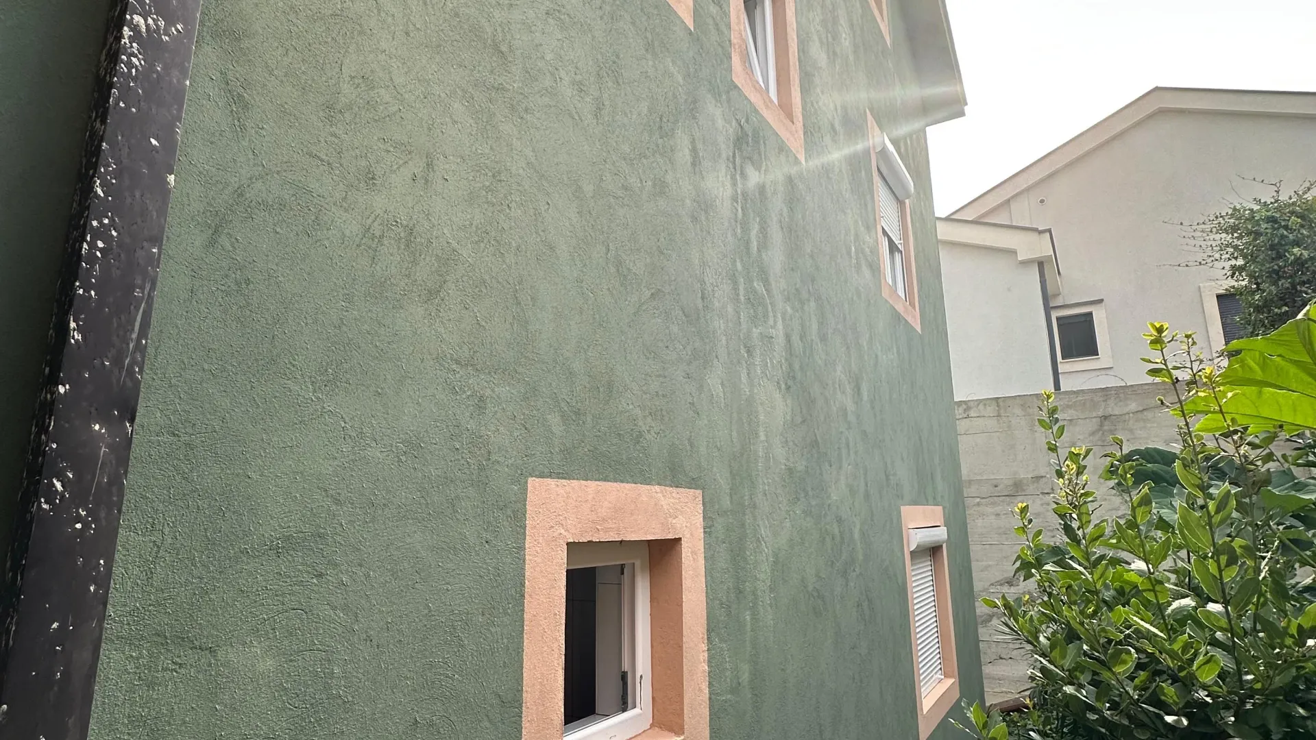 Prodaja, kuća, 180m², Krašići, Tivat