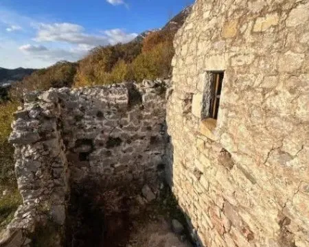 Sale, house, 66m², Zagrađe, Bar - image 3