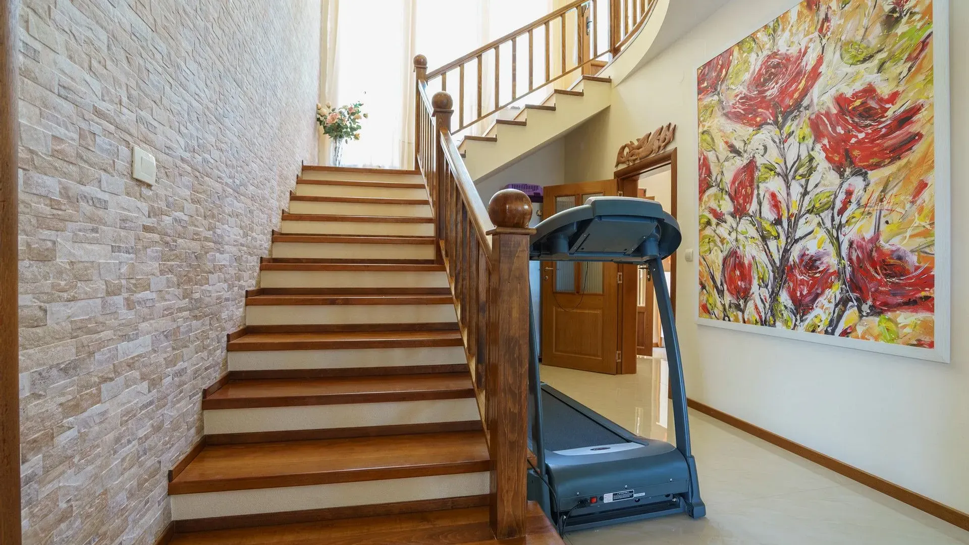 Sale, house, 240m², Sutomore, Bar