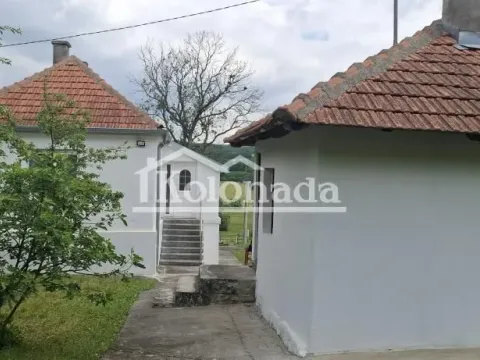 Prodaja, kuća, 85m², Sopot, Beograd - image 6