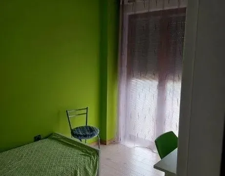 Izdavanje, trosoban stan, 133m², Preko Morače, Podgorica - image 11