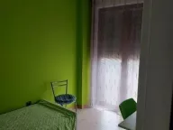 Izdavanje, trosoban stan, 133m², Preko Morače, Podgorica - image 11