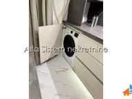 Izdavanje, trosoban stan, 80m², Neimar, Vračar Sve Podlokacije - image 9