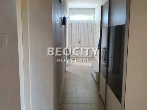 Sale, house, 155m², Ovča, Palilula Sve Podlokacije - image 18