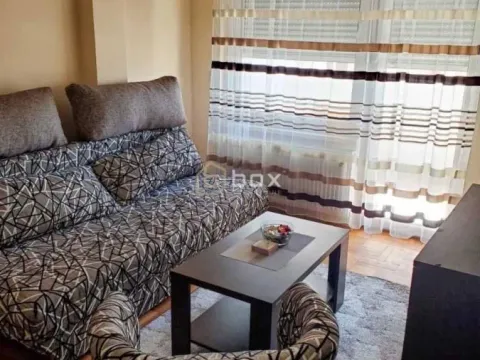 Prodaja, jednosoban stan, 46m², Medijana, Niš - image 2