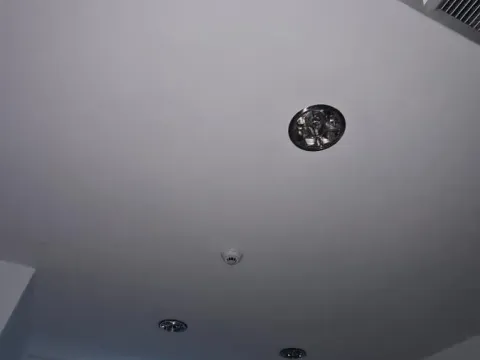 Sale, office space, 300m², Centar, Podgorica - image 3