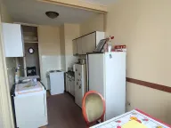 Prodaja, dvosoban stan, 79m2, Preko Morače, Podgorica