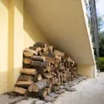 Izdavanje, kuća, 111m², Lastva Grbaljska, Kotor - image 2