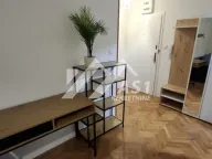 Izdavanje, jednosoban stan, 37m², Centar, Novi Sad - image 4