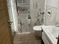 Sale, one bedroom apartment, 39m², Centar, Zlatibor - image 8