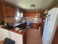 Izdavanje, kuća, 320m², Zagorič, Podgorica - image 19