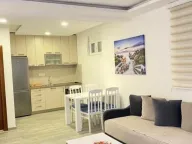 Izdavanje, garsonjera, 35m², Gradiošnica, Tivat - image 5
