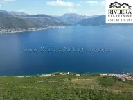 Sale, land lot, 3793m², Krašići, Tivat - image 6