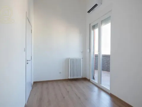 Prodaja, četvorosoban stan, 88m², Banovo Brdo, Beograd - image 10