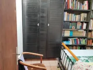 Prodaja, četvorosoban stan, 95m², Klinički Centar, Beograd - image 8