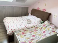 Prodaja, jednosoban stan, 55m², Podgorica, Crna Gora - image 7