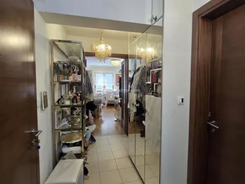 Prodaja, trosoban stan, 120m², Podgorica, Crna Gora - image 11