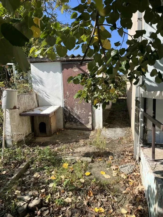 Prodaja, kuća, 95m², Siokovac, Jagodina