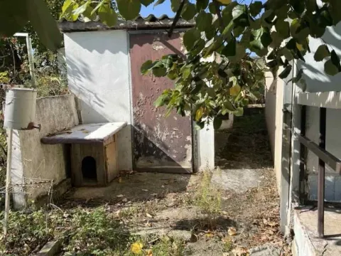 Prodaja, kuća, 95m², Siokovac, Jagodina - image 8